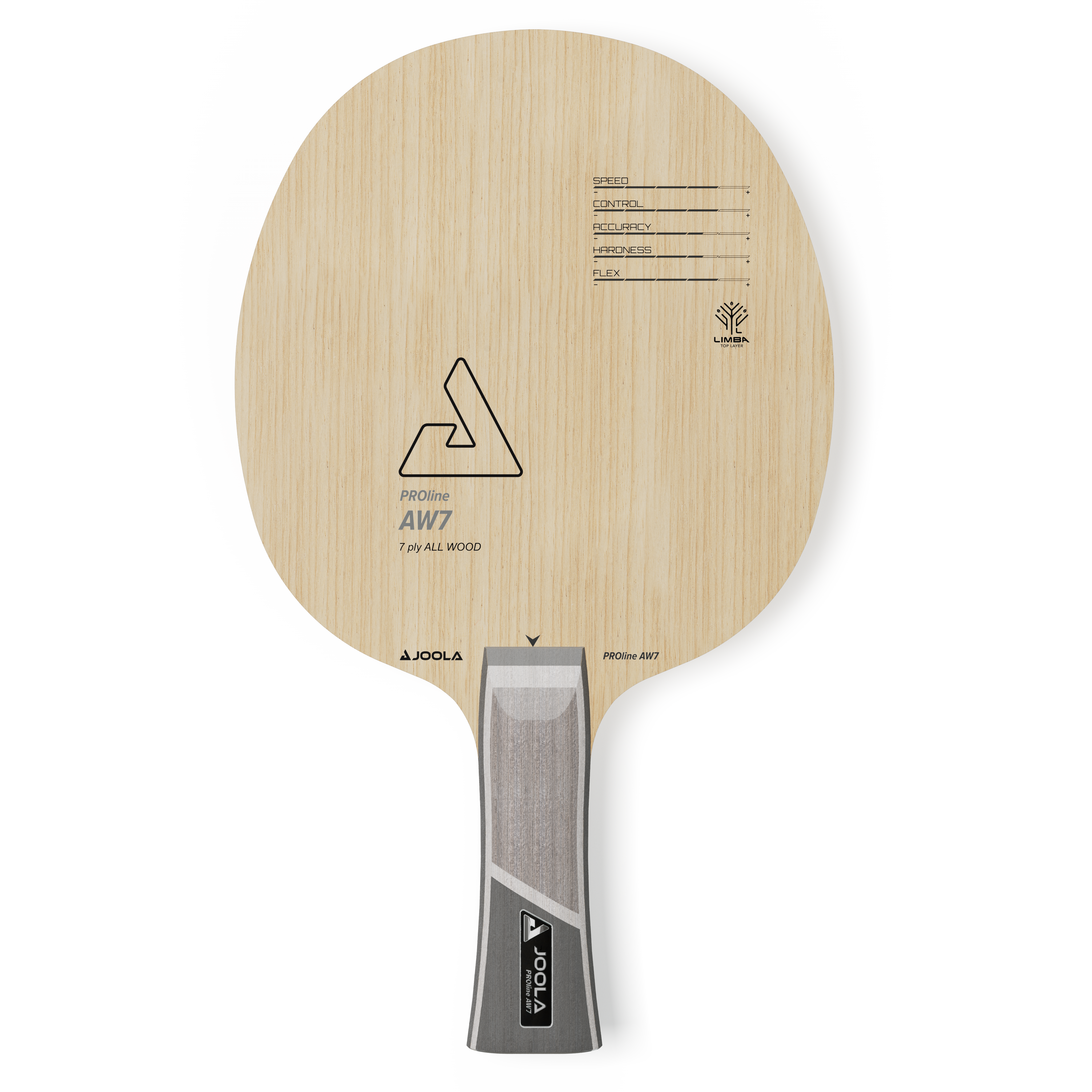 Joola holz prolina aw7