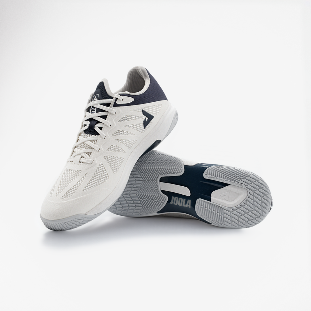 JOOLA Scarpe FNKSH1n_TT: SM4Sh