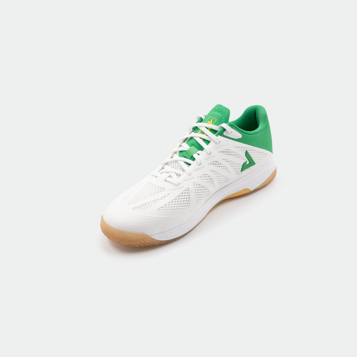 JOOLA Scarpe FNKSH1n_TT: SM4Sh