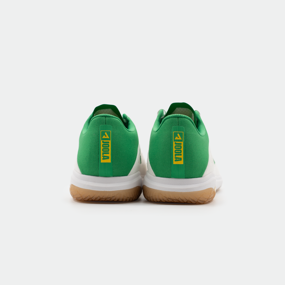 JOOLA Scarpe FNKSH1n_TT: SM4Sh